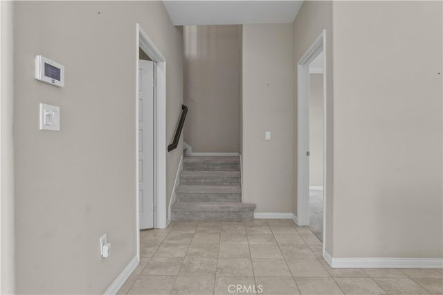 20292 Paseo Almendra, Porter Ranch, CA 91326