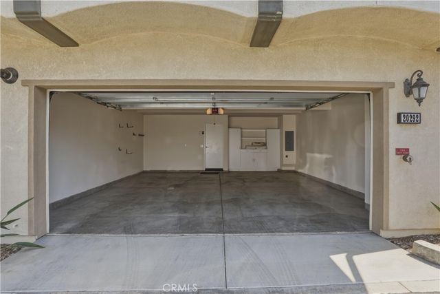 20292 Paseo Almendra, Porter Ranch, CA 91326