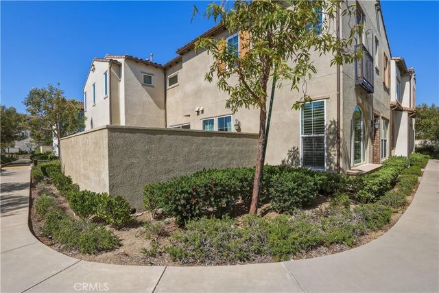 20292 Paseo Almendra, Porter Ranch, CA 91326