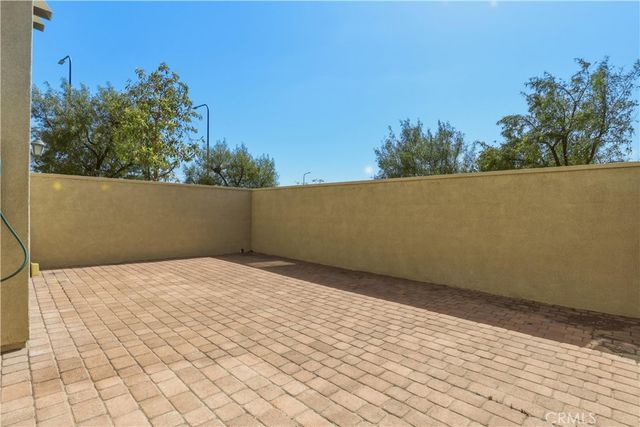 20292 Paseo Almendra, Porter Ranch, CA 91326