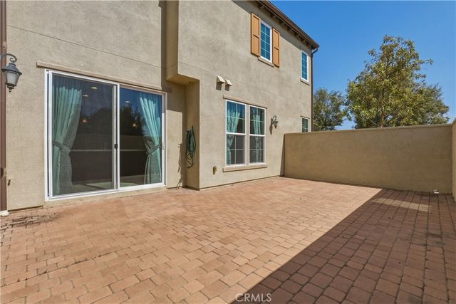 20292 Paseo Almendra, Porter Ranch, CA 91326