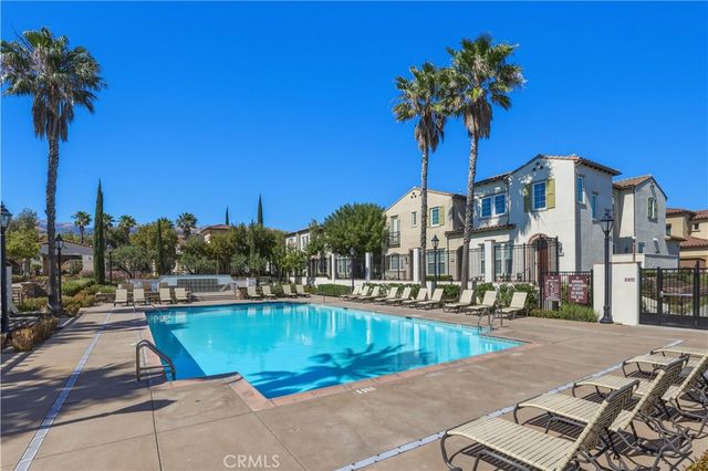 20292 Paseo Almendra, Porter Ranch, CA 91326