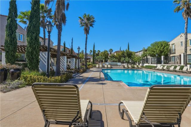 20292 Paseo Almendra, Porter Ranch, CA 91326