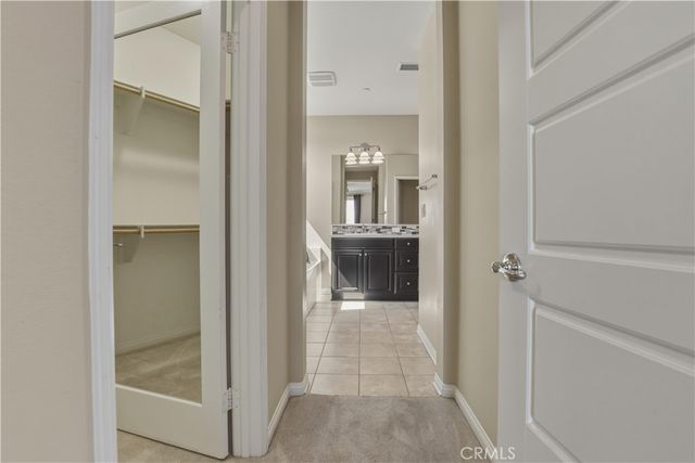 20292 Paseo Almendra, Porter Ranch, CA 91326