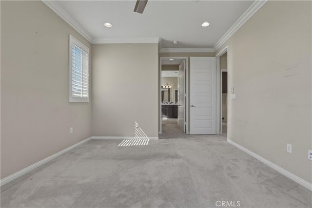 20292 Paseo Almendra, Porter Ranch, CA 91326