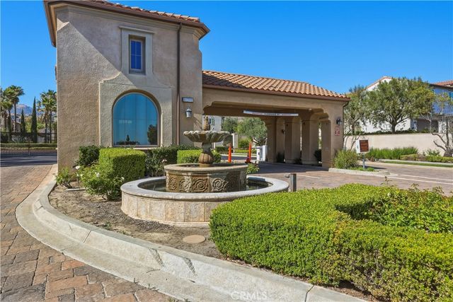 20292 Paseo Almendra, Porter Ranch, CA 91326