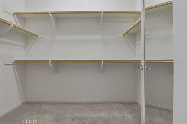 20292 Paseo Almendra, Porter Ranch, CA 91326