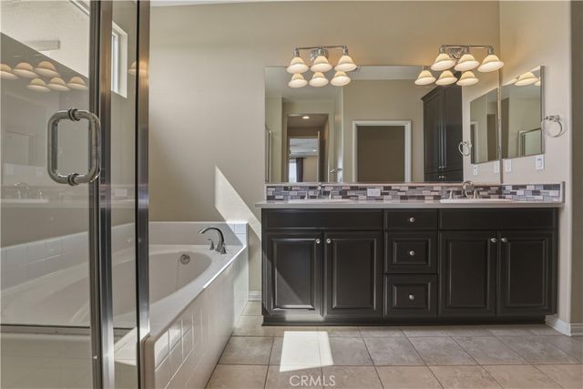 20292 Paseo Almendra, Porter Ranch, CA 91326