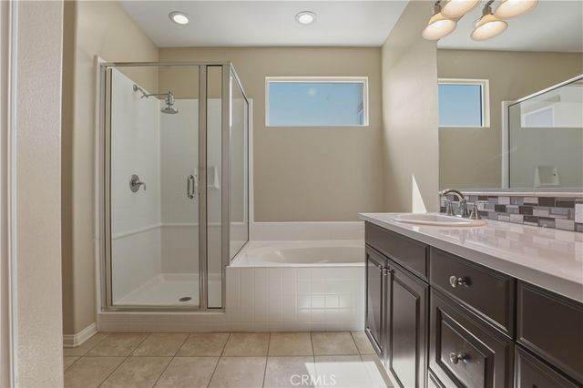 20292 Paseo Almendra, Porter Ranch, CA 91326