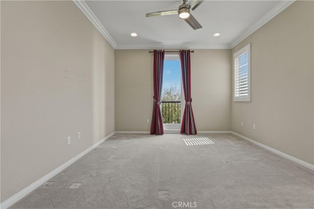 20292 Paseo Almendra, Porter Ranch, CA 91326