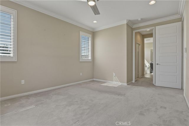 20292 Paseo Almendra, Porter Ranch, CA 91326