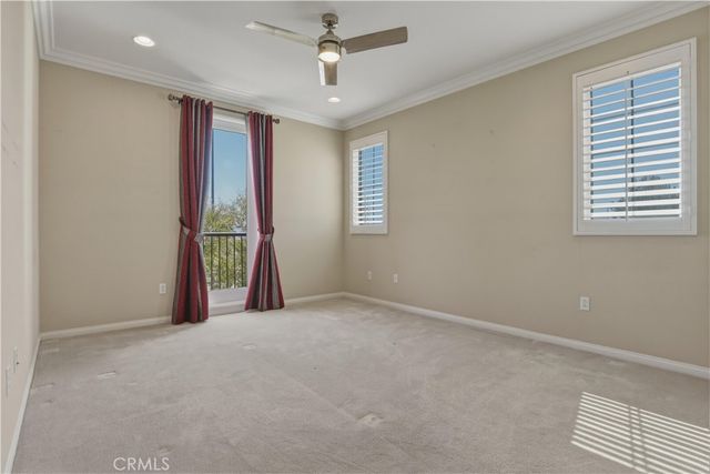 20292 Paseo Almendra, Porter Ranch, CA 91326