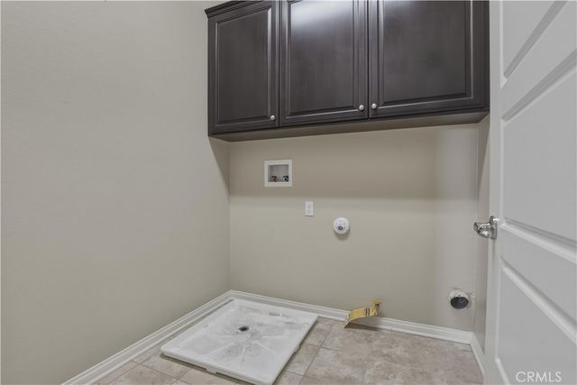 20292 Paseo Almendra, Porter Ranch, CA 91326