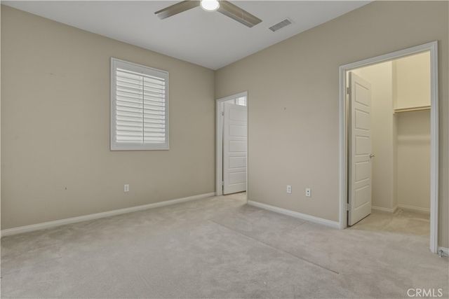 20292 Paseo Almendra, Porter Ranch, CA 91326