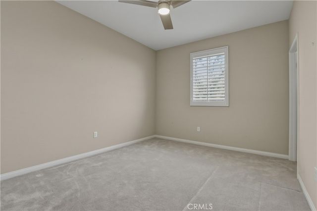 20292 Paseo Almendra, Porter Ranch, CA 91326