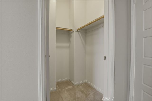 20292 Paseo Almendra, Porter Ranch, CA 91326