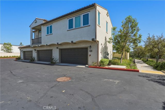 20292 Paseo Almendra, Porter Ranch, CA 91326