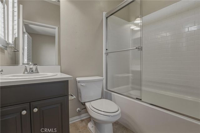 20292 Paseo Almendra, Porter Ranch, CA 91326