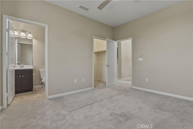 20292 Paseo Almendra, Porter Ranch, CA 91326