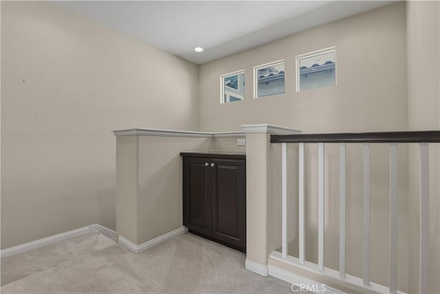 20292 Paseo Almendra, Porter Ranch, CA 91326