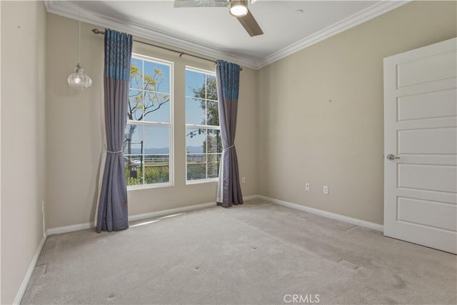 20292 Paseo Almendra, Porter Ranch, CA 91326