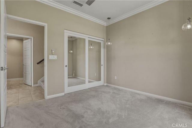 20292 Paseo Almendra, Porter Ranch, CA 91326