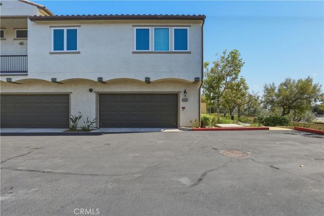 20292 Paseo Almendra, Porter Ranch, CA 91326