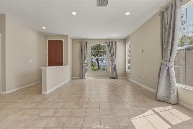 20292 Paseo Almendra, Porter Ranch, CA 91326