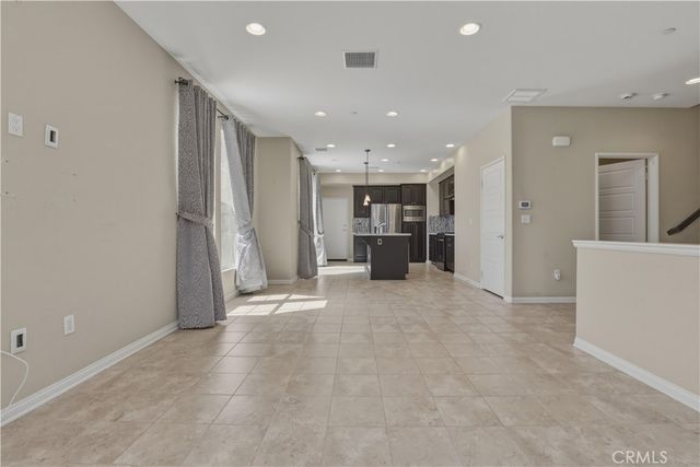 20292 Paseo Almendra, Porter Ranch, CA 91326