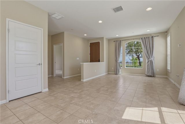 20292 Paseo Almendra, Porter Ranch, CA 91326