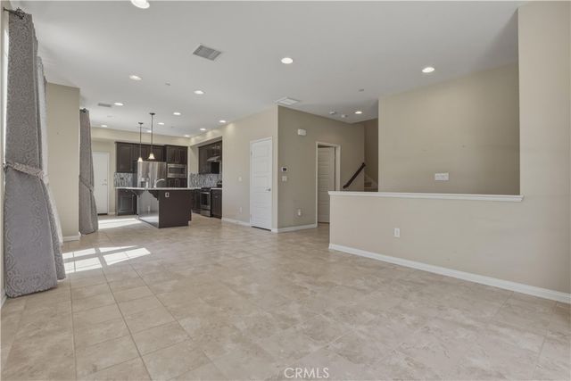20292 Paseo Almendra, Porter Ranch, CA 91326