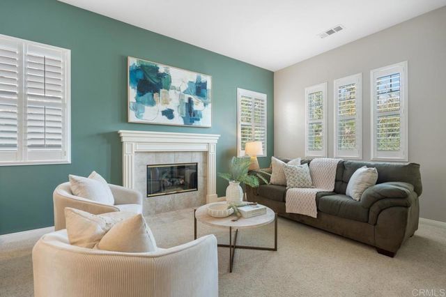 16242 Pinto Ridge Drive, San Diego, CA 92127