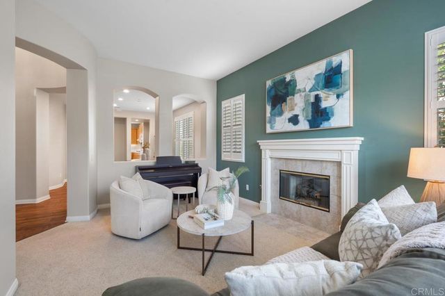 16242 Pinto Ridge Drive, San Diego, CA 92127