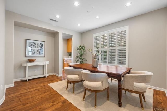 16242 Pinto Ridge Drive, San Diego, CA 92127