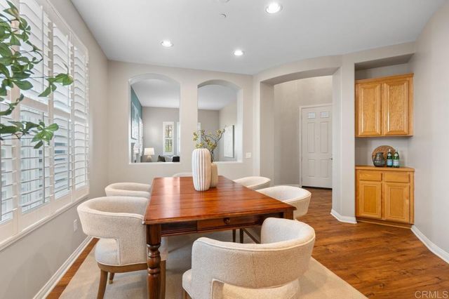 16242 Pinto Ridge Drive, San Diego, CA 92127