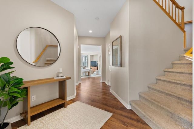 16242 Pinto Ridge Drive, San Diego, CA 92127