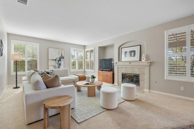 16242 Pinto Ridge Drive, San Diego, CA 92127