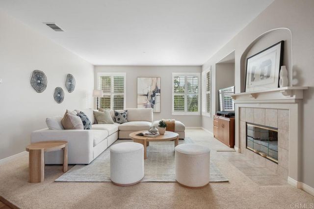 16242 Pinto Ridge Drive, San Diego, CA 92127