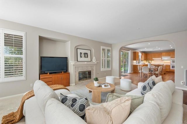 16242 Pinto Ridge Drive, San Diego, CA 92127