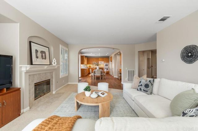 16242 Pinto Ridge Drive, San Diego, CA 92127