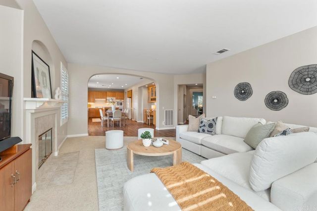 16242 Pinto Ridge Drive, San Diego, CA 92127