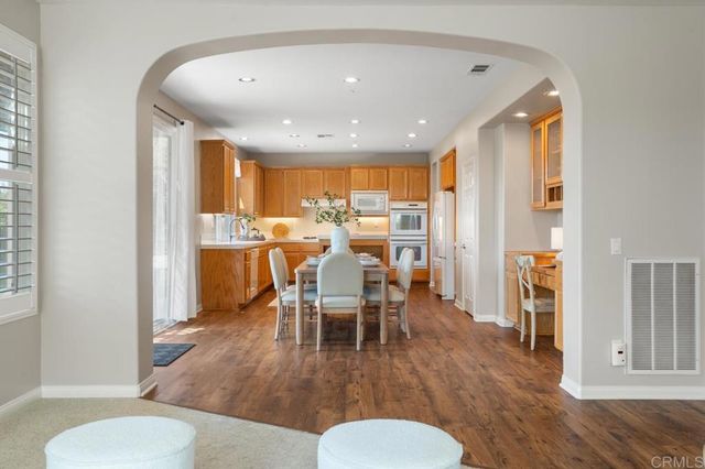 16242 Pinto Ridge Drive, San Diego, CA 92127