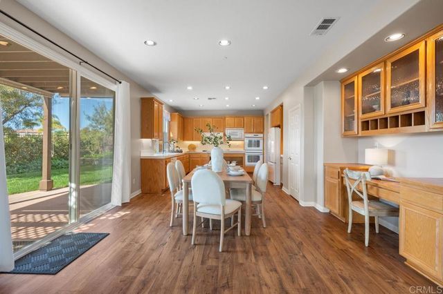 16242 Pinto Ridge Drive, San Diego, CA 92127