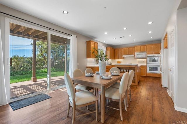 16242 Pinto Ridge Drive, San Diego, CA 92127