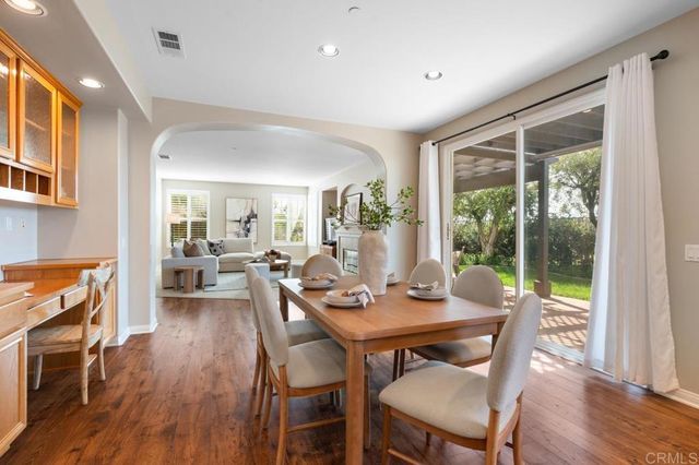 16242 Pinto Ridge Drive, San Diego, CA 92127