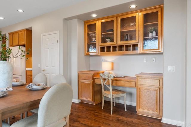 16242 Pinto Ridge Drive, San Diego, CA 92127