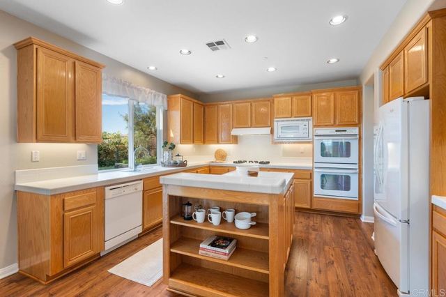 16242 Pinto Ridge Drive, San Diego, CA 92127