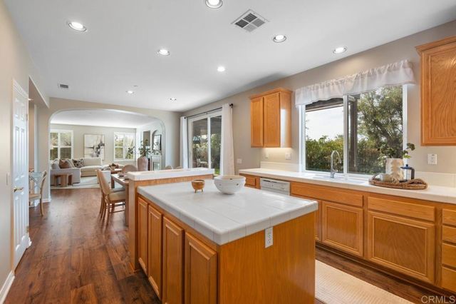 16242 Pinto Ridge Drive, San Diego, CA 92127