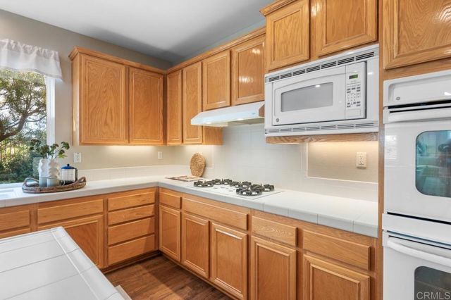 16242 Pinto Ridge Drive, San Diego, CA 92127