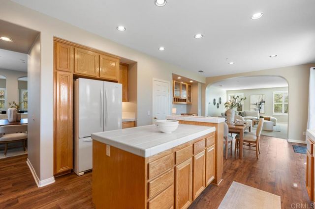 16242 Pinto Ridge Drive, San Diego, CA 92127